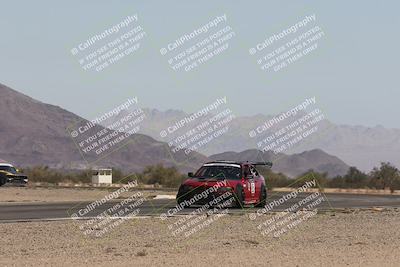 media/Oct-12-2025-Lucky Dog Racing (Sun) [[8adb5568ea]]/2-Second Stint/1-Turn 14/